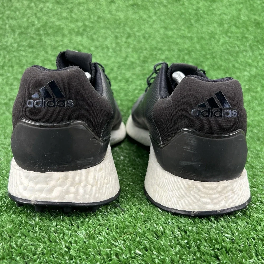 adidas boost crossknit